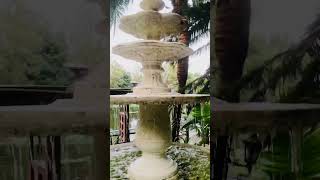 Aranta Airport Hotel Bangkok