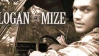 Logan Mize-Boys From Back Home