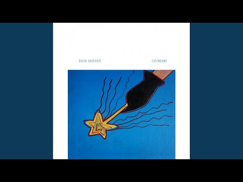 Employee (Original Mix)