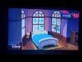 Mickey Descubre La Navidad Juanito Jorgito Jaimito Se Divierten La Navidad