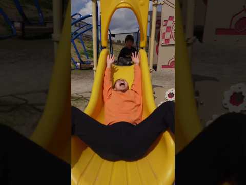 parent's dutyPart4 親の務め4