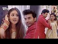 Parineetii Serial NEW PROMO Sanju And Pari Cute Fight In Suhaagraat
