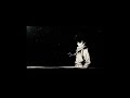 franz ferdinand - fade together (ᴅᴏᴏᴍᴇʀ ᴡᴀᴠᴇ)