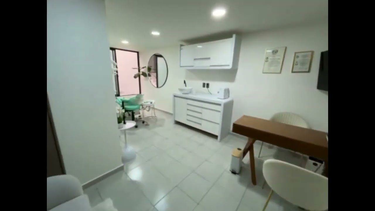 María Del Carmen Nava Jiménez-31