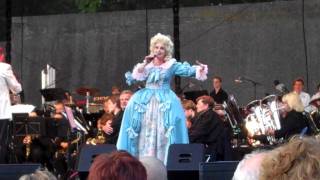 Karin Bloemen - De Minutenwals video