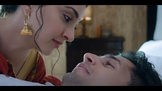 Mann Bharrya 2.0 Sad Lofi Status | Shershaah | Sidharth Malhotra | Kiara Advani | Capt. Vikram Batra