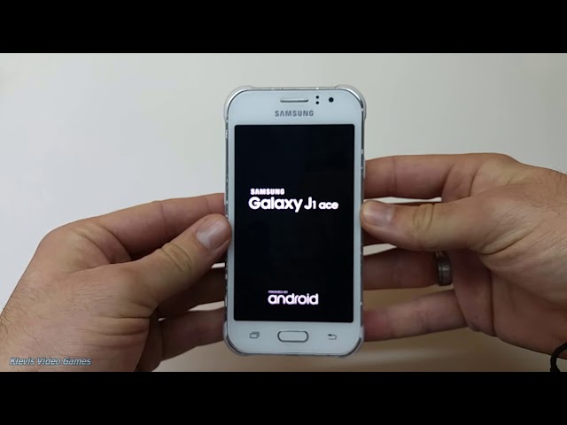 fm radio for samsung galaxy j1 ace fm radio for samsung galaxy j1 ace