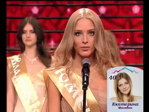 2 минуты позора Алены Шишковой