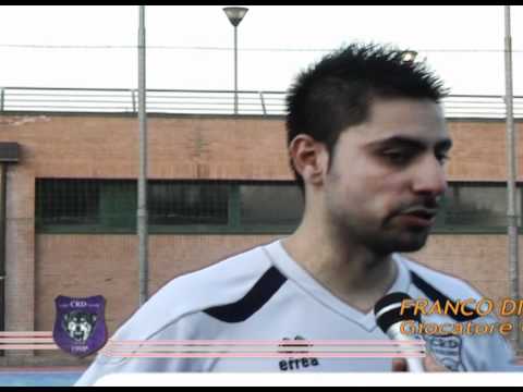 Sportiamo - C.R.D. 2-4