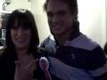 Anna Richardson - Richardsongate tapes (Gareth.