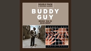 Cheaper To Keep Her / Blues In The Night