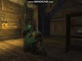 Open Season Video Game Walkthrough Part 19 Shaw S Shack
