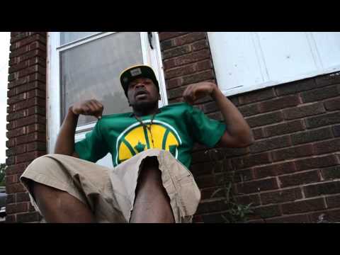 T-Pat "Road 2 Riches" Tunnel Vision Ent. Dir. By E-merge 2013
