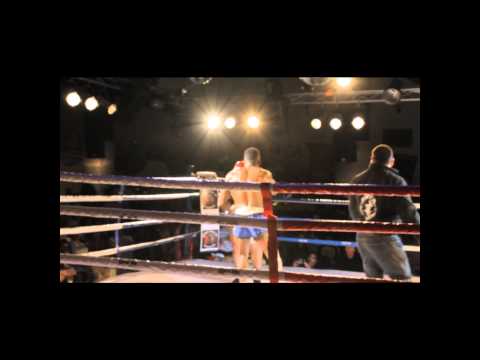 Chapas vs Nelton Pontes -84kg DFN21