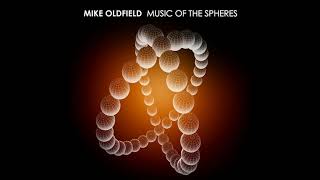 Silhouette - Mike Oldfield