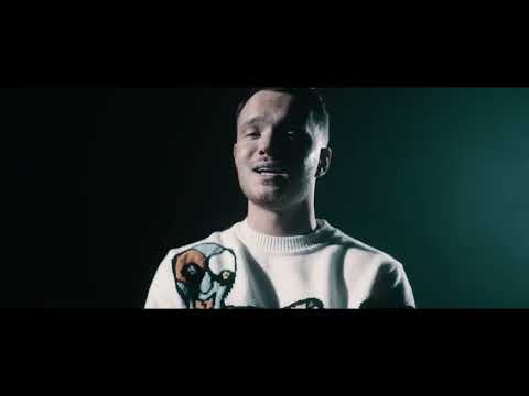 PA SPORTS x EDDIN - LABYRINTH (prod. Yeno x d9wn x Juli H)