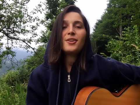 Menekşe çelik•son liman