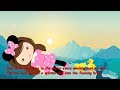Clementine  (1965)  -  CONNIE FRANCIS  - Lyrics