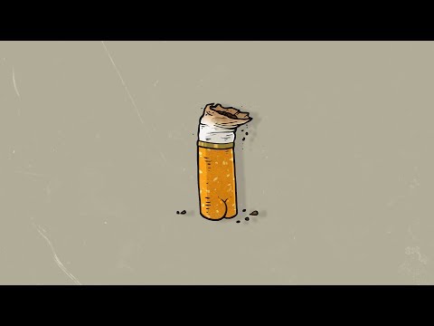 Capital Bra x Samra x Luciano Type Beat 2019 | "Philip Morris" | Free German rap Beat