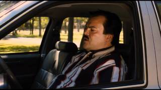 Bernie - Trailer