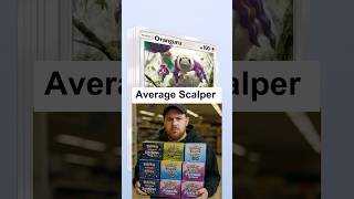 Opening 10 Pokemon Pocket Packs - Extradimensional Crisis