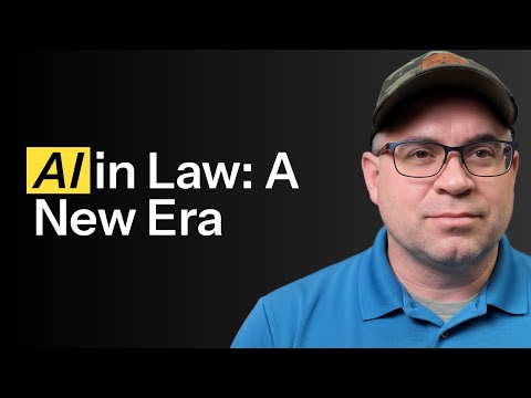 My Future Law Forecast