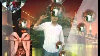 Download lagu sinyal cinta sule mp3