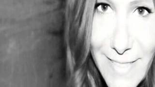 Geweint vor Glück -Pur ( Live Cover ) Version Sing mein Song