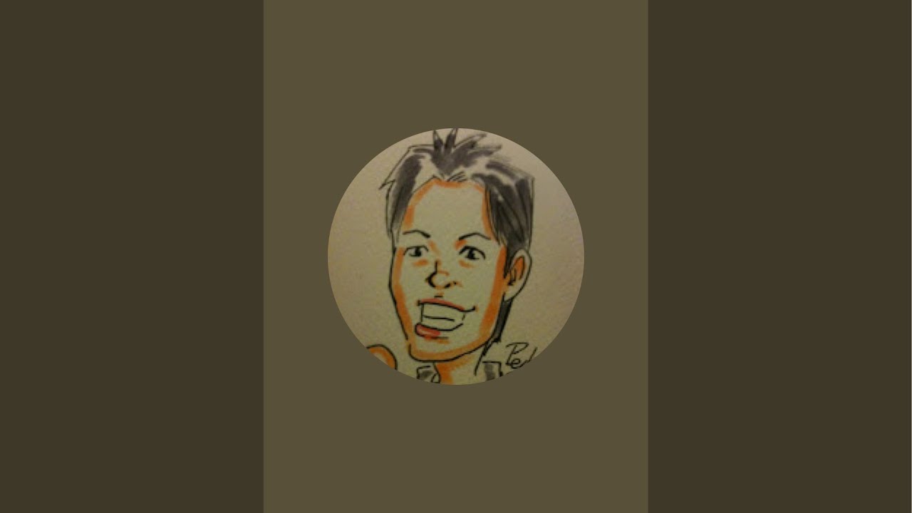 PeyHappyLife PR がライブ配信中！