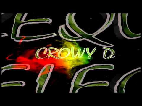 RAGGAMUFFIN FEST 1 EL SALVADOR