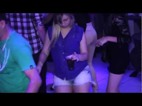 Up size apresenta - Gustavo Mota