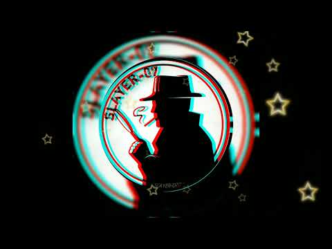 Piui Tic tac novinha fica a vontade na camisa de chocolate grave bass booster