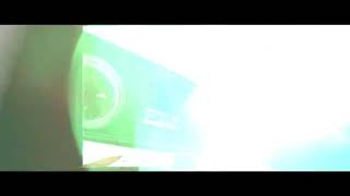 PLK - Hier feat. SCH (Clip officiel)