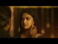 Vennilave Vennilave Whatsapp Status Ithu Iravalla Athu Oliyalla Whatsapp Status