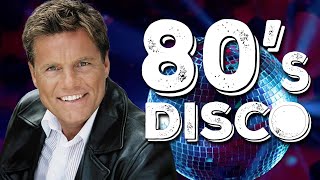 Download lagu C C Catch, ABBA,Modern Talking,Sandra, Michael Jackson,Bad Boys Blue - Legends Golden Eurodisco mp3 Download lagu C C Catch, ABBA,Modern Talking,Sandra, Michael Jackson,Bad Boys Blue - Legends Golden Eurodisco mp3