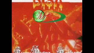 Download lagu Bumi Putra Rockers - 1511 mp3