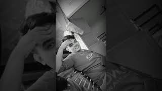 Download lagu Nyong lagi mumet ora nduwe duit#Nikikula#lagungapak mp3