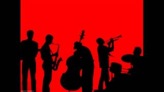 Three O&#39;Clock In The Morning Dexter Gordon