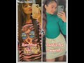 Avneet Kaur Vs Anushka Sen Who Is Best Manvi Creation