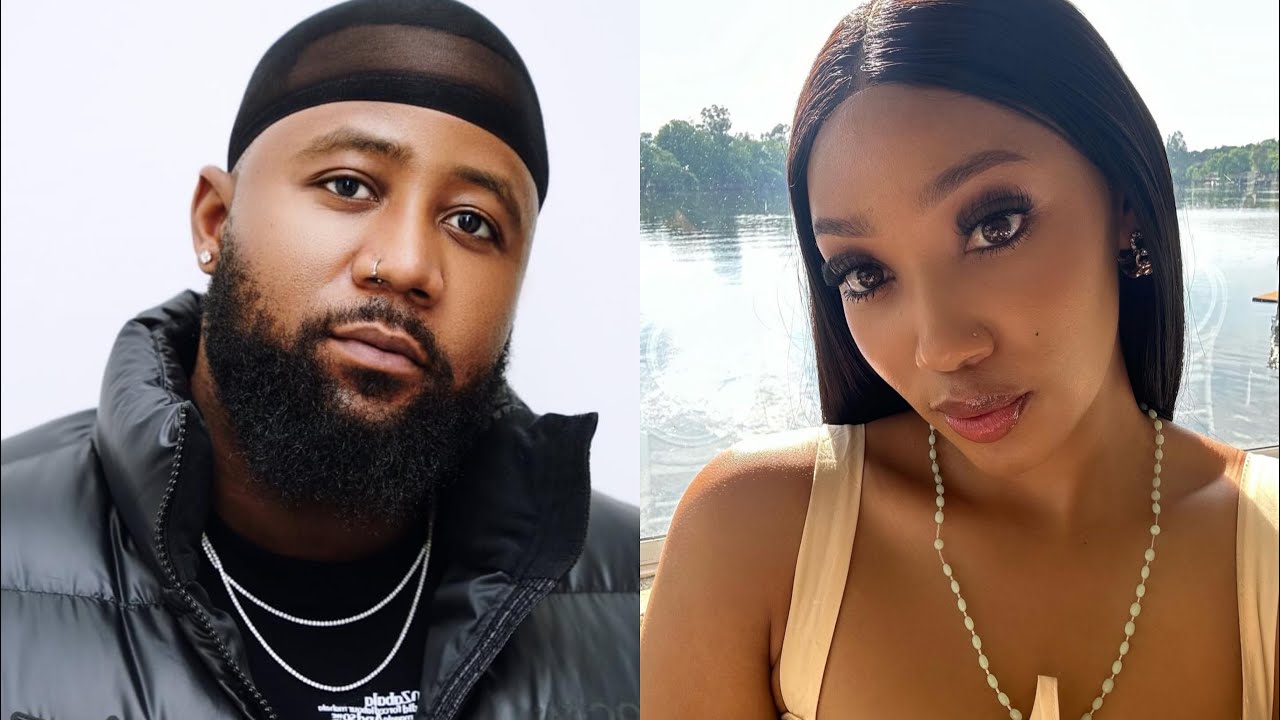 YouTube Thumbnail Downloader FULL HQ IMAGE