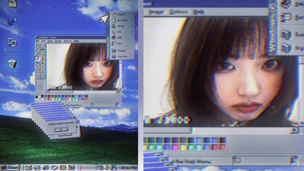 MS ERA | Liquid DnB / Jungle Mix