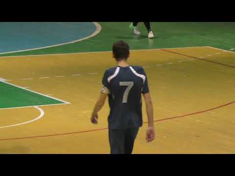 1 КУ 4 DRAFT – ХАКБ