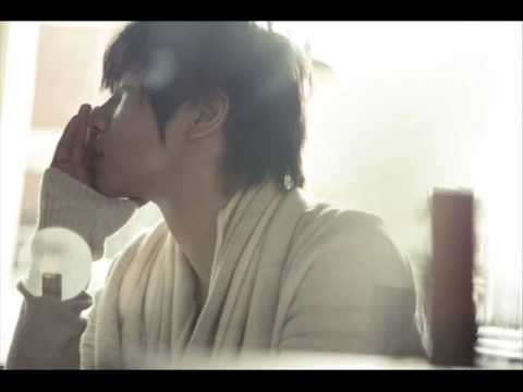 K.Will - Missing you (Fly to the sky : English Version)