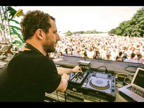 Matthias Tanzmann @ Love Family Park 2013 Full Set