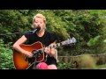 Martha Wainwright - Jesus And Mary