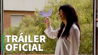 REÍR, CANTAR, TAL VEZ LLORAR - TRÁILER OFICIAL (HD)