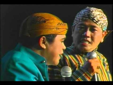 Kirun & Marwoto 06 - Rawo ono Suriname (1)