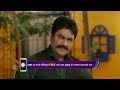 Ep 179 Tu Tevha Tashi Zee Marathi Best Scene Watch Full Ep On Zee5 Link In Description