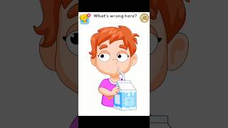 DOP 5 Draw One Part Fun  Puzzle Game (Walkthrough + Tips) #gaming #game #dop5 #p