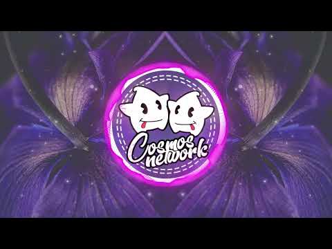 Emmet Glascott - 100 Times (Extended Mix) ft. Molly Morgan